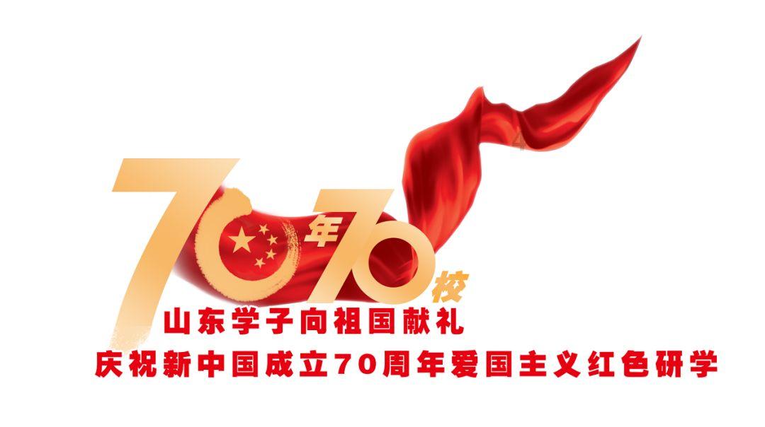 狂暴重装机甲